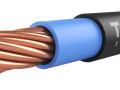 Кабель TOKOV ELECTRIC ВВГнг(А)-LS 1х95 МК (N) 1кВ Г (м) 000015915