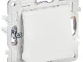 1835422