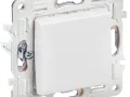 1835433