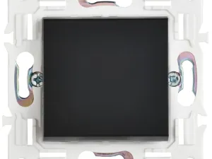 1835457