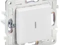 1835488