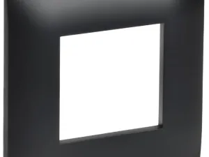 1835647