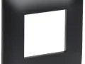 1835647