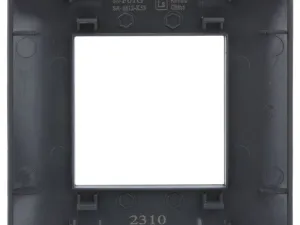 1835648