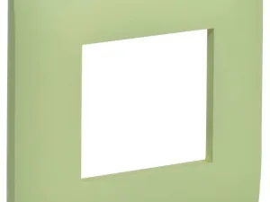1835650
