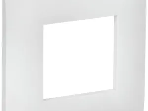1835655