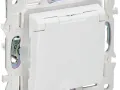 1835756