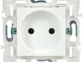 1835899