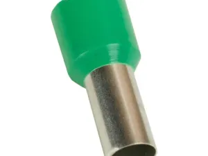1836232