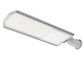 Светильник светодиодный уличный ДКУ RD 10 P 200W SHB 850 GR 719х244мм 200Вт 5000К IP66 консольн. сер. Русский Свет 17121023068