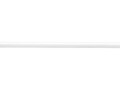 Лампа светодиодная RS LED T8 G13 ST-GL 9W 865 600mm 9Вт линейная матовая 6500К холод. бел. G13 1000лм 230В 600мм Русский Свет 15010245097