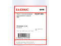 Пакет с комплектующими для клеммного корпуса SDE DKC R5ZIP-SDE