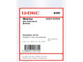 Винт для крепления фланца оцинкованная сталь (уп.16шт) DKC R5ZIP-SCREW