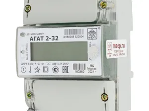 1846774