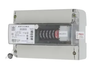 1846781