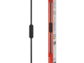 Светильник светодиодный ESTETIKA LUV-80C-40BL 15Вт 4000К 1050лм 230В 800х50х25 черн. IN HOME 4690612054827