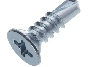 1849238