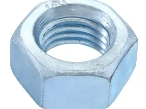 1849443
