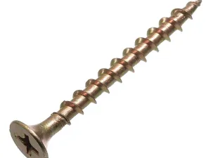 1849505
