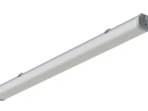 1850249