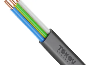 1851712