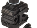 Зажим ответвительный изолированный ЗОИ 16-150/6-35 GENERICA UOZ10-4-150-035-G