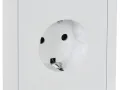 1853189