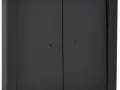 1853237