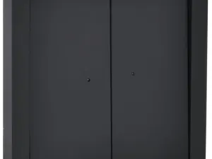 1853239