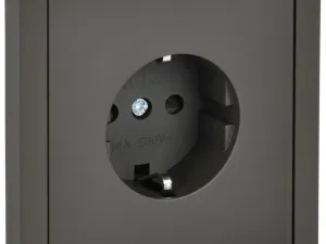 1853257