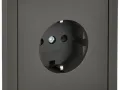 1853258