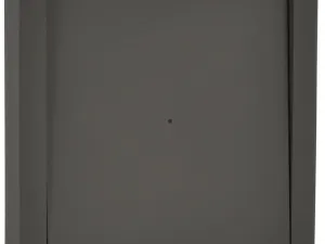 1853267