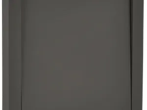 1853268