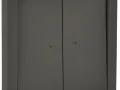 1853272