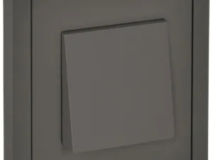 1853273