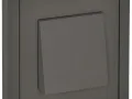 1853273