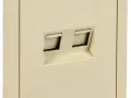 1853282
