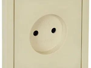 1853286