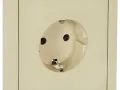 1853287
