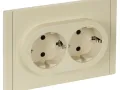 1853295