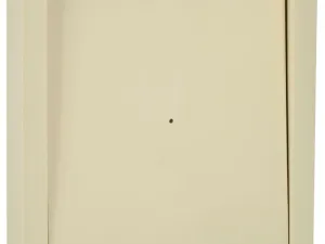 1853298