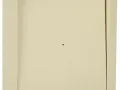 1853298