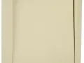 1853299