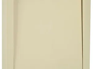 1853301