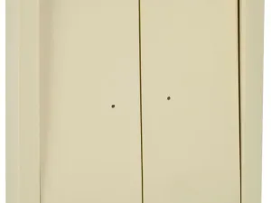 1853305