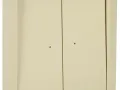 1853305