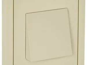 1853306