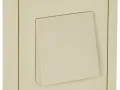 1853306