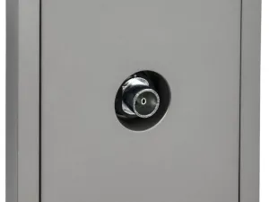 1853307