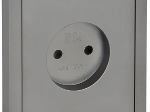 1853319